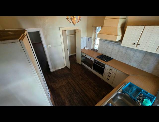 3 BEDROOM HOUSE FOR SALE IN DALVIEW